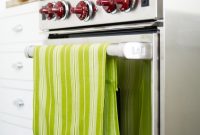 10 Chic DIY Kitchen Projects to Elevate Your Space