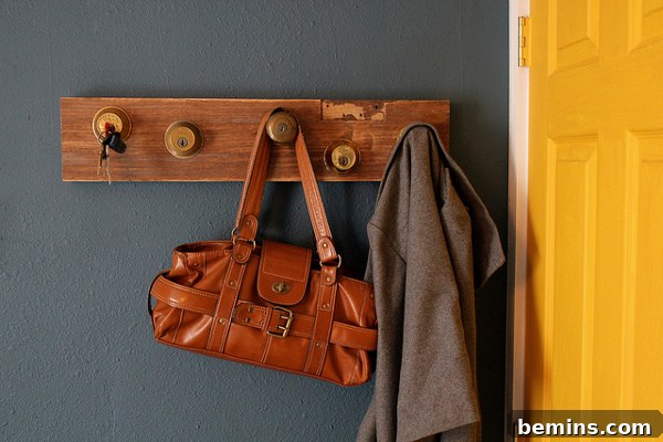 featured 8625