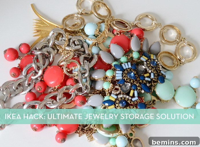 featured 8663