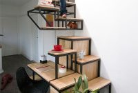 10 Inspiring Workspaces to Boost Your Productivity