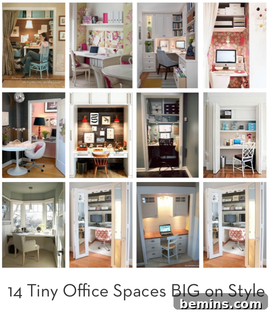 featured 8693