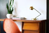 Visually Stunning Offices: A Style-Focused Showcase