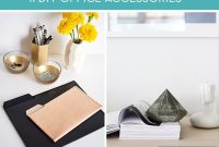 Motivate Your Grind: 11 DIY Office Upgrades for Peak Productivity