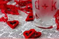 Last-Minute DIY Valentine’s Day Gift Ideas