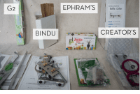 Which Bottle Cutter Reigns Supreme? A Definitive Review