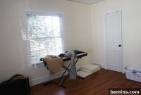 Welcome to Our Baby Boy’s Dream Nursery