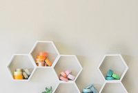5 Ways to Spark Creativity Through Workspace Organization