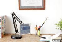 Build the Perfect Adjustable Tablet Stand with Sugru