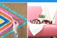 7 Weekend DIY Projects to Spark Your Creativity