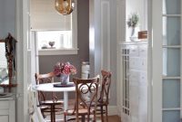 Visual Delights: 10 Stunning Small Homes Under 1000 Sq Ft