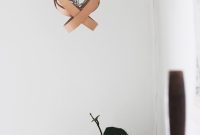 DIY Lighting on a Budget: 10 Stylish & Simple Projects