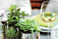 Budget-Friendly DIY Centerpieces for Any Occasion