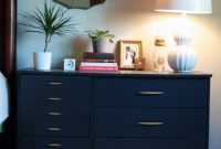 Paint Power: 10 Easy Home Upgrades