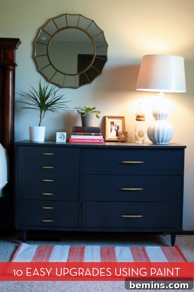 featured 8939