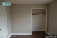 From Chaos to Creation: My Home Office Transformation