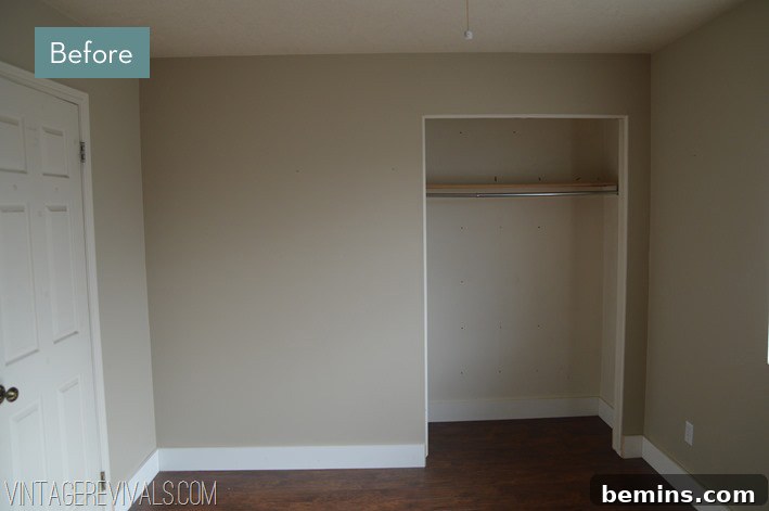 featured 8945