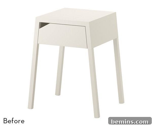 featured 8961