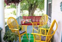 Boost Your Home’s Curb Appeal: 10 Simple Steps