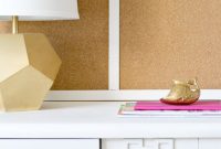 10 Genius IKEA Hacks to Reinvent Your Space