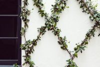 10 Stunning Backyard Upgrades You Can Do Yourself