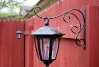 Stunning DIY Outdoor Lighting Ideas