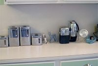 Revitalize Your Kitchen Cabinets