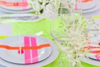 Fantastic Dinner Party Themes for Memorable Nights