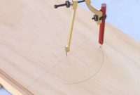 DIY Hanging Planter Shelf Project: A Step-by-Step Guide