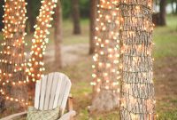 Curated Collection: Simple Outdoor Lighting DIYs for Memorable Gatherings