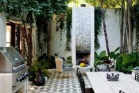 Visual Delight: 10 Stunning Porch and Patio Designs