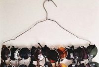 Ten Ingenious Closet Organization Ideas to Maximize Space