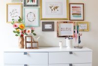 Making Your Rental a Cozy Haven: 10 Simple Tips