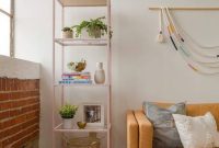 Simple & Chic VITTSJO: 12 IKEA Hacks to Elevate Your Space