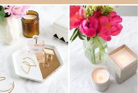 Luxe on a Budget: 9 DIY Design Hacks