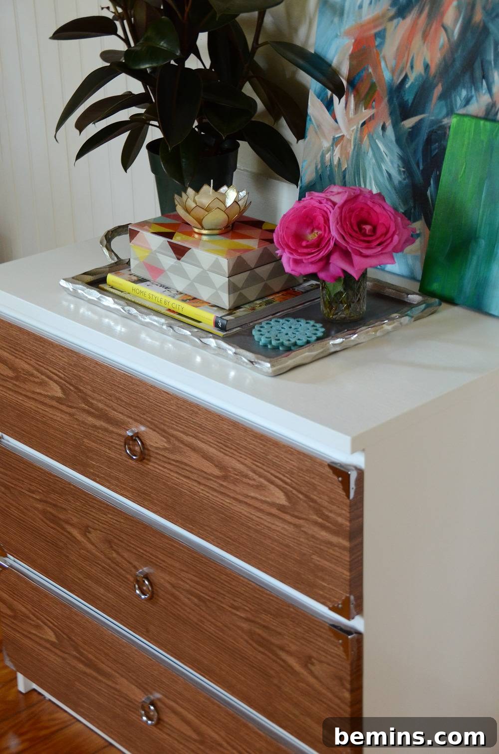 featured 9151