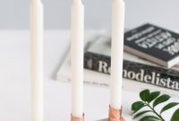 Easy Woodworking Projects: No Power Tools Needed