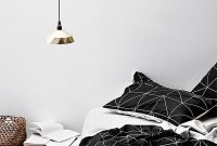 Visually Striking Grids: 10 Designs to Inspire Your Next Project