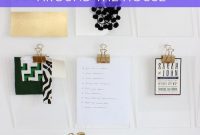 Inspiring Home DIY Transformations