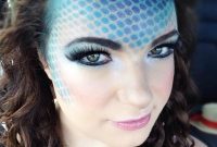10 Spooktacular Halloween Makeup Looks to Slay This Year
