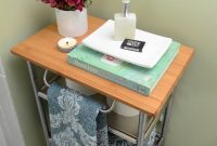 Effortless IKEA Cart Transformation