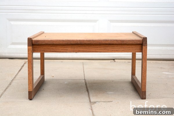 featured 9272