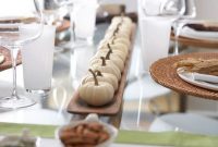 Enticing Autumn Abodes: 10 Modern Decor Inspirations