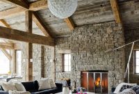Visual Delight: 10 Modern Yet Cozy Cabins Perfect for a Woodland Escape