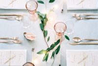 10 Thanksgiving Tablescapes to Wow Your Guests