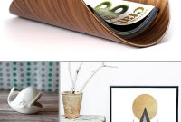 Curated Collection: Artisan Gifts for the Mid-Century Modern Enthusiast