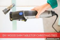 Creating Christmas Magic in Small Spaces