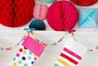 Unconventional Christmas Decor: 11 Fresh Color Palettes