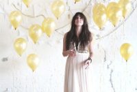 9 Creative DIY Backgrounds for Stunning Holiday Photos