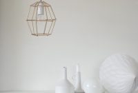10 Creative DIY Projects Using Paper Straws