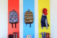 Get Mudroom Ready: 10 Winter Storage Hacks